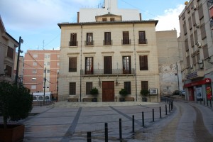 AYUNTAMIENTO_W