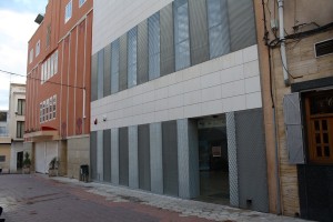 KURSAAL_W