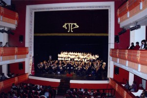 artisticanadal1 2012w