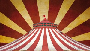 CIRCO.crop