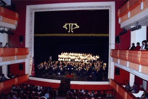 artisticanadal1 2012
