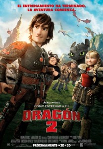 como entrenar a mi dragon 2. JPG