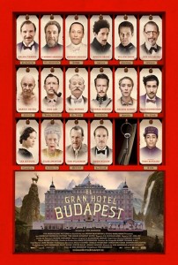 el_gran_hotel_budapest. JPG