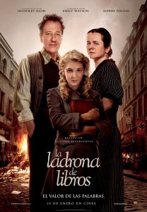 la_ladrona_de_libros-cartel-JPG