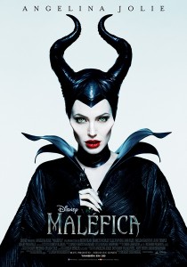malefica-JPG