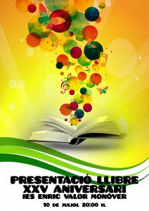CARTEL