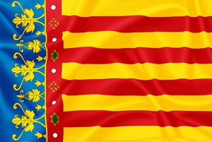 BANDERA VALENCIANA. JPG