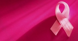 Cancer-de-mama-860x450_c
