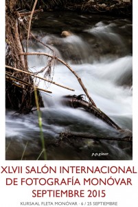 XLVI Salon Fotografia