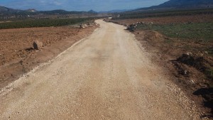 CAMINO