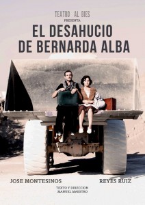 el-desahucio-de-bernarda-alba-JPG