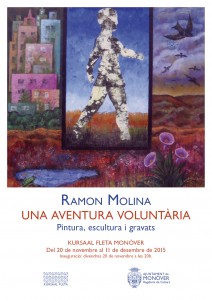 cartel