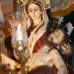 Nuestra Señora de los Dolores
