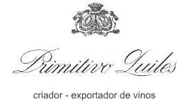 primitivo-quiles-bodega-monovar-logo