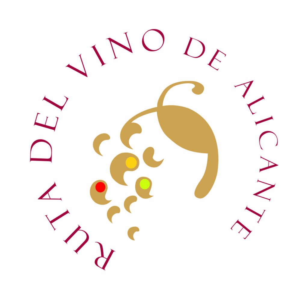 RUTA-VINO-ALICANTE