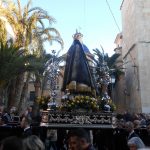 El encuentro - Domingo de Resurrección