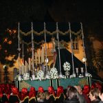 María Santísima de la Esperanza