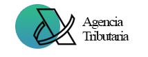 Agencia Tributaria