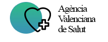 Agència Valenciana de Salut