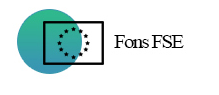 Fons FSE