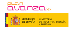 Plan Avanza