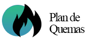 Plan de quemas