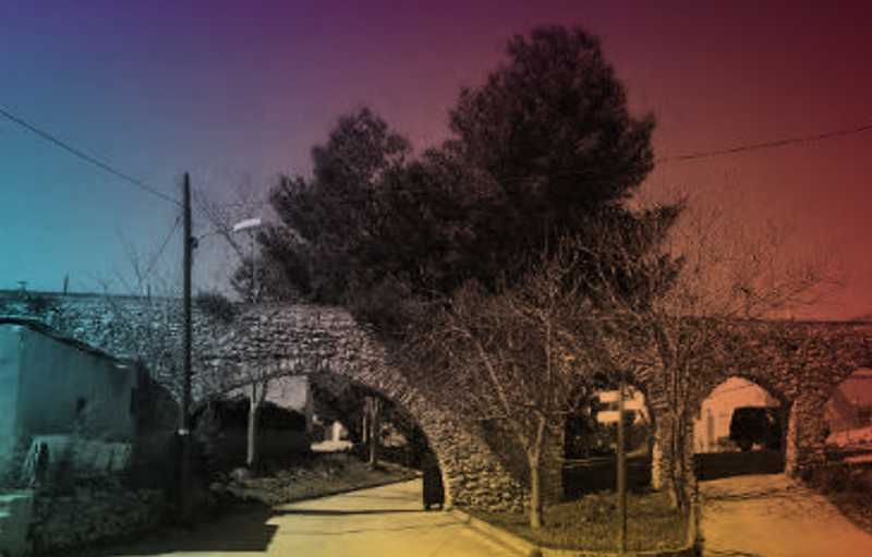 ACUEDUCTO_CASAS_DEL_SEÑOR_MONOVAR