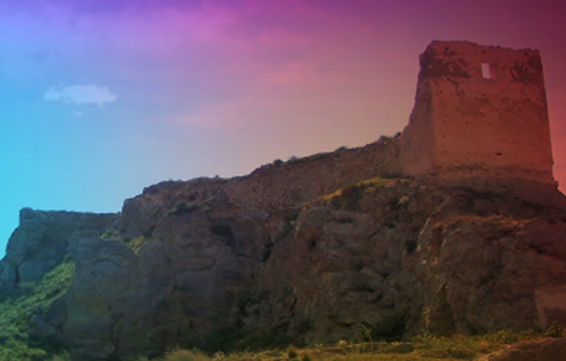 CASTILLO_MONOVAR