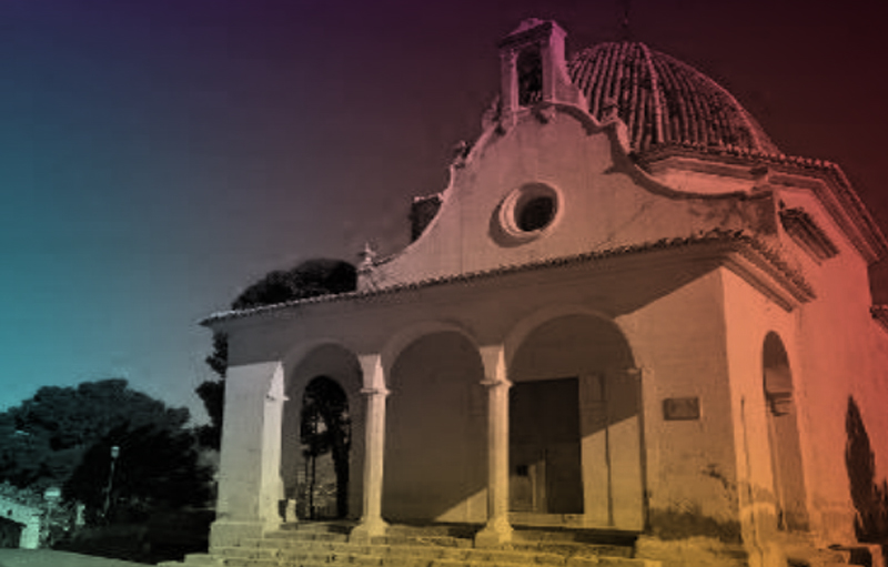 ERMITA_SANTA_BARBARA