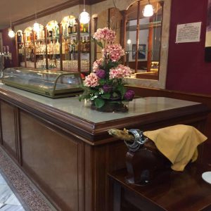 Ene Erre Casino de Monóvar