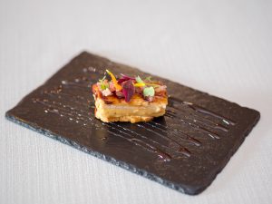 Nou Racó postres