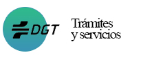 DGT Trámites e Infracciones