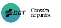 DGT Puntos