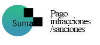 Suma Trámites y Servicios
