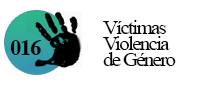 Atención Victimas de Violencia de Género