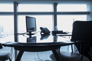 consolidacion-empleo-2021