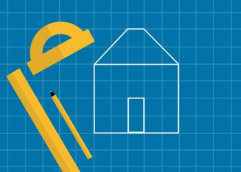 Bolsa de trabajo Ingeniero Técnico Industrial