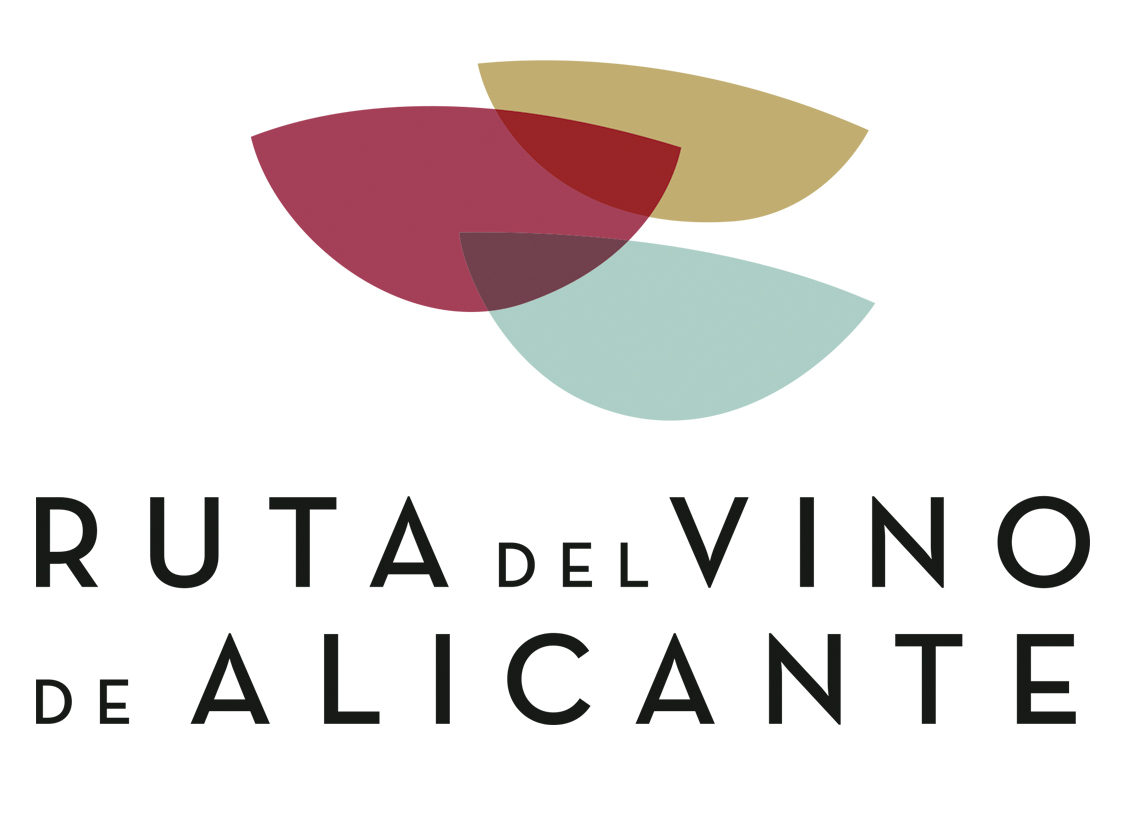 RUTA DEL VINO ALICANTE