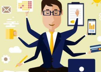 Plazas Auxiliar Administrativo OEP 2020-2023