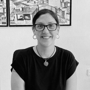 Irina Nohales Pastor - Ayuntamiento de Monóvar