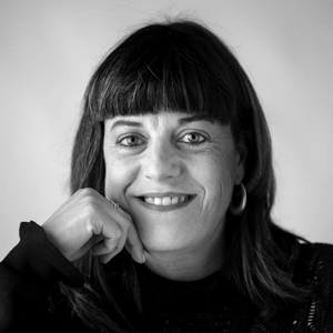 julia tortosa corbi