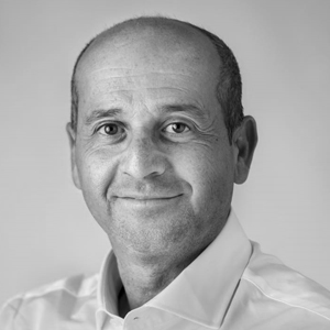 xavier guardiola deltell