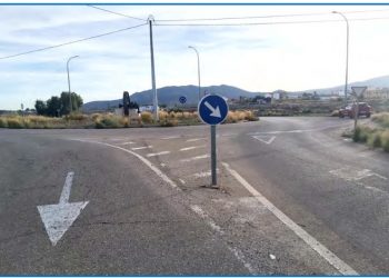 Finalitza la redacció del projecte de millora, modernització i dotació d’infraestructures en polígons