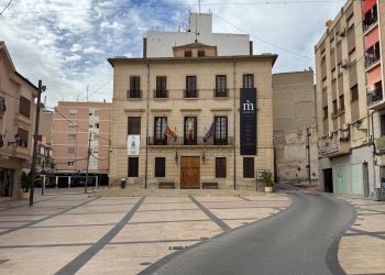 Monòver impulsa l’emprenedoria amb un cicle de tallers sobre negoci, màrqueting, digitalització i IA