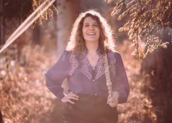 Marta Picó Sogorb serà la pregonera de les Festes de Setembre 2026