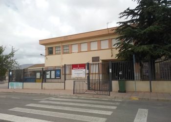 Monòver inicia els tràmits per a la construcció del nou CEIP Escriptor Canyís a l’espai de Les Moreres